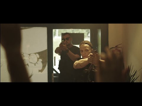 Constantine X Sheyd Ft. Digit - Málo