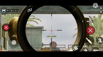 1K VIEWS SPECIAL|NOOB TO PRO JOURNEY IN CODM|EVERY PRO WAS ONCE A NOOB