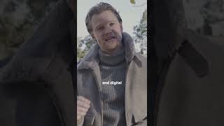 7 Lessons I Learned from Millionaires #shorts #millionaire #lifelessons