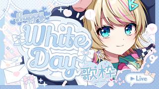 【#歌枠 /#karaoke 】一曲いかがですか💫アニソン歌枠！初見さん大歓迎【一色イズ】#vsinger  #vtuber #shorts