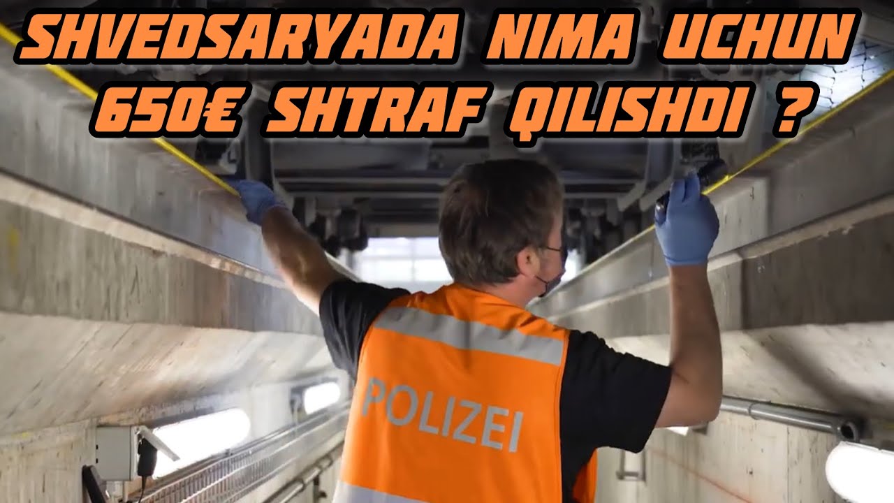 72=Саргузаштларга бой видео