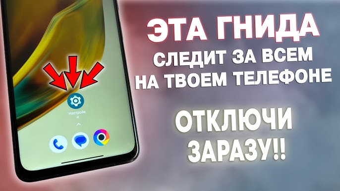 5 решений для разблокировки SD-карты/карты памяти