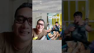 Download Lagu Untung Dong Akuu #komedishorts MP3