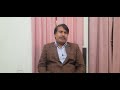 Motor od insurance claim and total loss claim fight story 05.