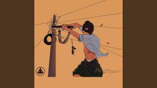 Девочка-муза Девочка-муза