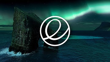 Livestream with Cassidy James Blaede – December 23, 2021