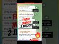 Kal market kaisa rahega | Tomorrow market prediction | Nifty prediction for tomorrow