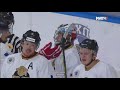 Student Hockey Challenge Final Game (Full video)