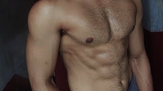 lower ABS workout ?absworkout sixpack youtubeshorts Fast_Hanuman_Chalisa_Rap_ Rafteer__