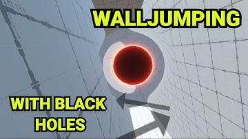 How a BUG Made My Game 100x better | Devlog