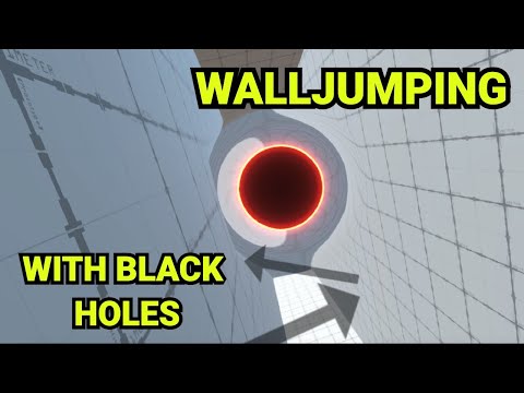 How a BUG Made My Game 100x better | Devlog