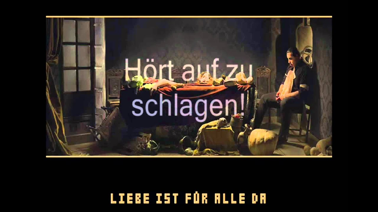 Rammstein Halt Mp3 Rammstein Halt Mp3