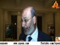 الدكتور صفوت حجازى و رحلته إلى ليبيا 