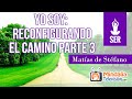 Yo Soy: Reconfigurando el camino por Matías de Stéfano PARTE 3