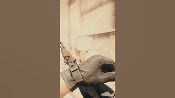 Faceit elo 3000 #cs2 #uzbekistan #kokand #turkey #faceit #allstargg