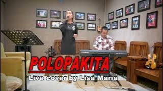 POLOPAKITA - Lisa Maria