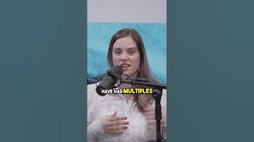 Growing Together | Owners Table Podcast with Thomas Cox