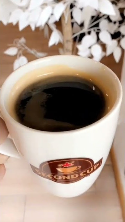 Do you like black coffee?😍❤💗#shorts #shortsvideo #coffeelover #coffee