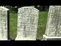 Кладбище Грин Вуд - Часть 3