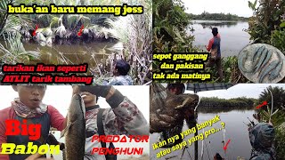thumbnail mancing keren screenshot 5