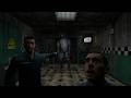 GMOD HIDE AND SEEK