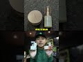 Routine Siang &amp; Malam Skintific, Berbaloi tak?