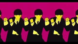 Bling Bang Bang Born Marimba Remix