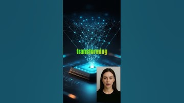 Hidden AI Tools To 10x Productivity #AIFinanceHacks #smartmoneyai #shorts  #technology