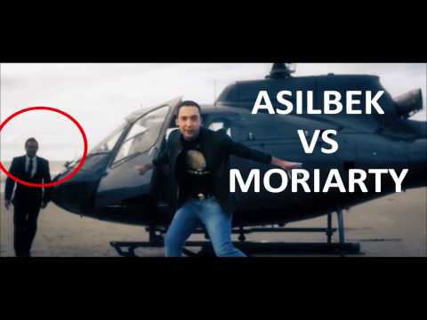 sherlock---jim-moriarty's-i-want-to-break-free!