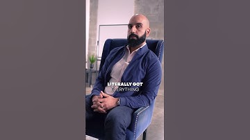 $30M Notion business 👀.