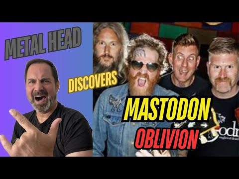 FIRST TIME REACTION!!!