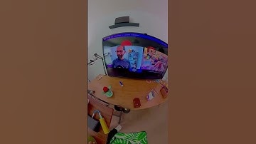 3DHangouts - 430 LIVE! MEMENTO Doorbell, Digital Clock and Ivysaur #adafruit #3dprinting