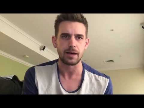 Bogan Explains Anzac Day