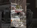 【デコトラ】虎鬼船団チャリティー撮影会より!!