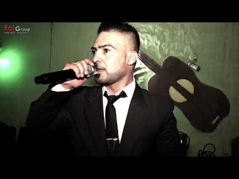 الفنان عمر العكيدي