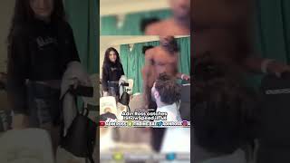 Download Lagu Speed CAUGHT in 4K by Adin!❗📷🤣 MP3