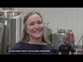 UK pub-goers thirsty for alcohol-free brewsーNHK WORLD-JAPAN NEWS