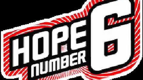 HOPE Number Six: Phone Phreaking 101