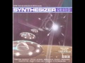 Jean Michel Jarre - Fourth Rendez-Vous (Synthesizer Greatest Vol. 1 by Star Inc.)