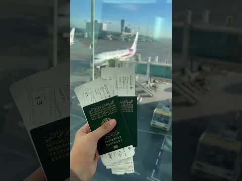 ولي معجبوش الحال يبدل لبلاد 