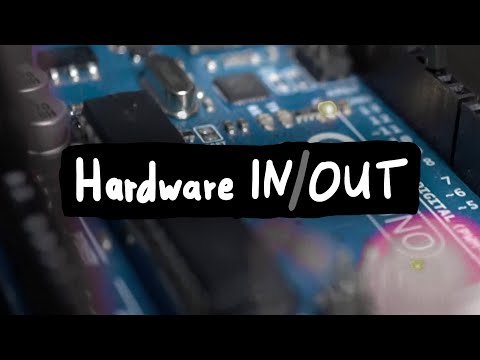 Video: UK Hardware: Umsatzrückgang Bei Weihnachtskonsolen