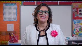 Robbinsdale Superintendent Winter Break Message to Families