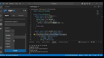 Measure Java Application Success with Lightrun Counter Metrics | Counting Your Way to Victory