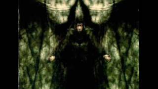 Dimmu Borgir - A Succubus In Rapture