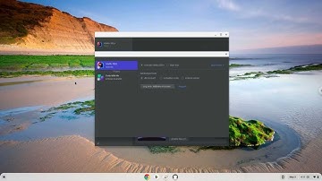 How to install Intellij Idea Ultimate on a Chromebook in 2023