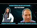 Demand Generation with Messaging and Positioning