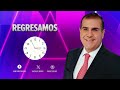 Imagen Noticias Puebla con Juan Carlos Valerio