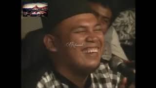 Hasip bindeng || dalang Ki Enthus
