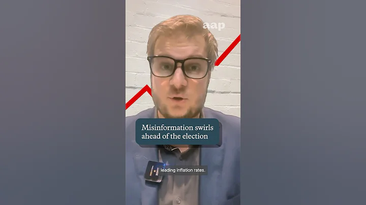 Both major parties peddle misinformation in federal election leadup