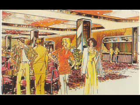 Maxim hotel casino jobs at foxwoods casino